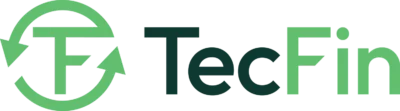 TecFin Limited