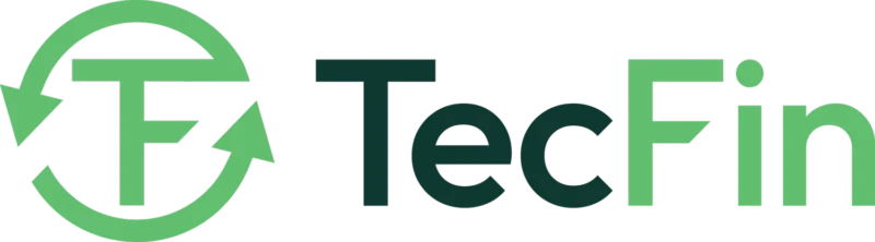 TecFin Limited