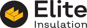 The Insulation Warehouse