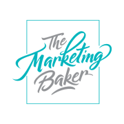 The Marketing Baker