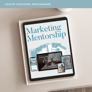 The Marketing Collective