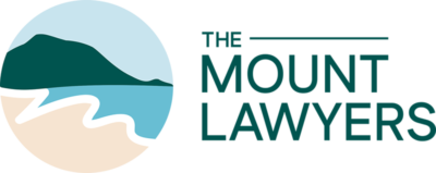 The Mount Lawyers a Division of iClaw
