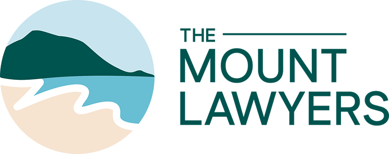 The Mount Lawyers a Division of iClaw