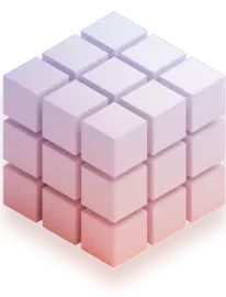 The Permalinks Limited