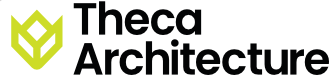 Theca Architecture