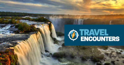 Travel Encounters Ltd
