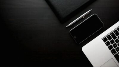 Trueform Bookkeeping Limited
