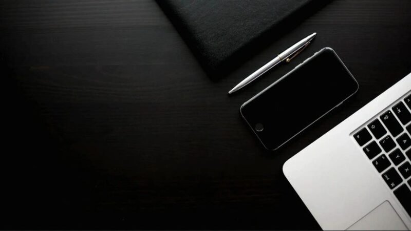 Trueform Bookkeeping Limited