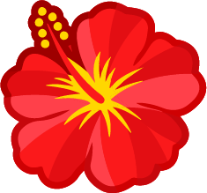 Tui Song Gardening Ltd