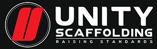 Unity Scaffolding Ltd