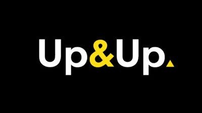 Up&Up Photography & Film