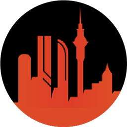Urban Savannah Ltd