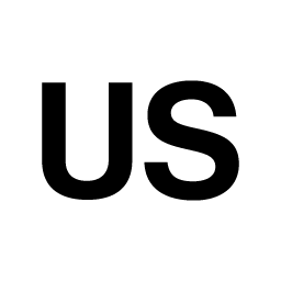 Urlich Studio