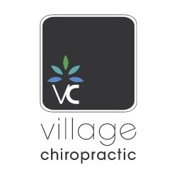 Village Chiropractic