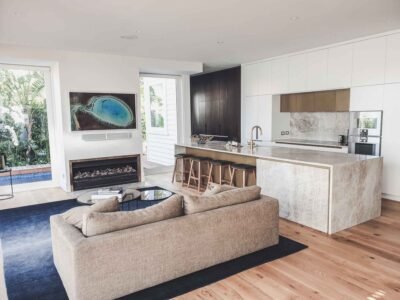 Villaworx Construction