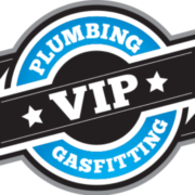 VIP Plumbing Ltd