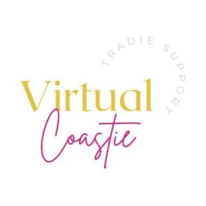 Virtual Coastie Limited