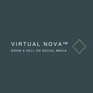 Virtual Nova