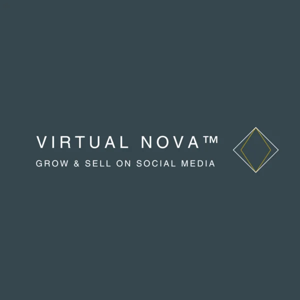 Virtual Nova