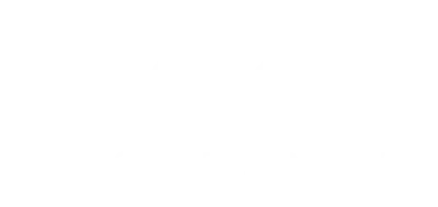 Vision Insurance