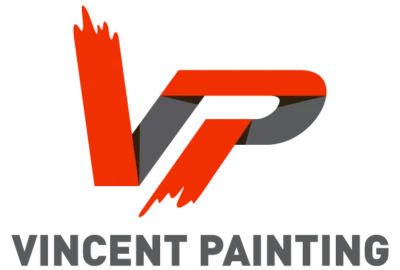 VPP Ltd t/a Vincent Painting