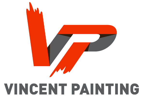 VPP Ltd t/a Vincent Painting