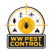 Warkworth Pest Control