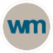 Webster Malcolm Law