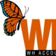WH Accounting & Advisory