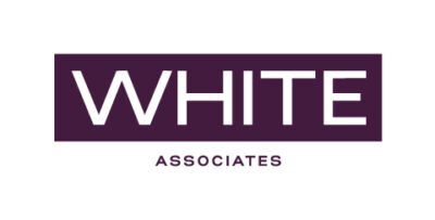White Associates Limited