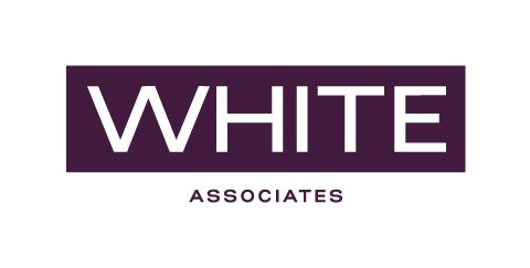 White Associates Limited