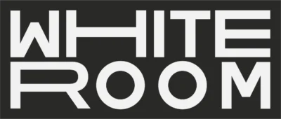 Whiteroom Digital