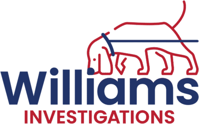 Williams Investigations