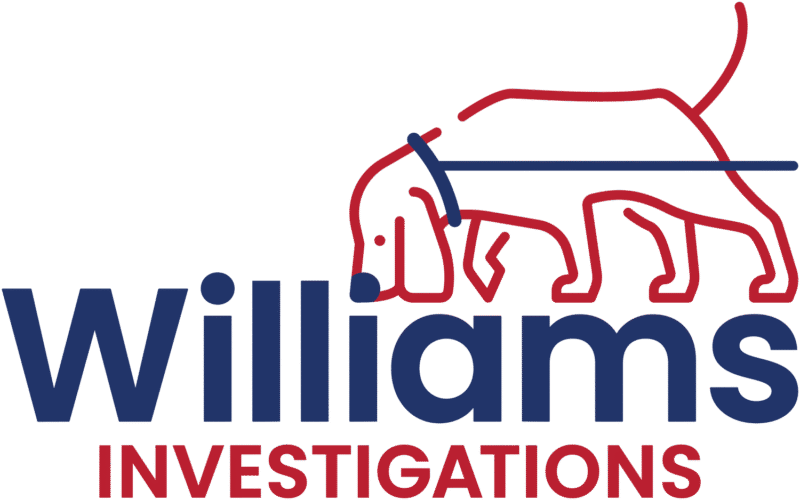 Williams Investigations