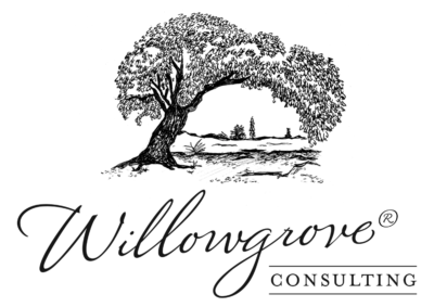 Willowgrove Consulting Limited