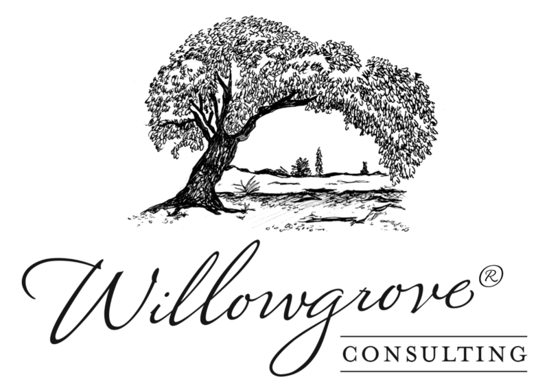 Willowgrove Consulting Limited