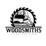 Woodsmiths Construction Ltd
