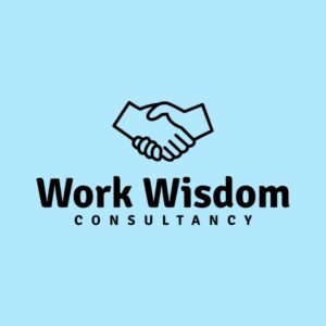 Work Wisdom Consultancy