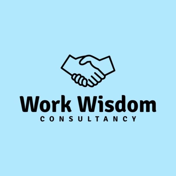 Work Wisdom Consultancy