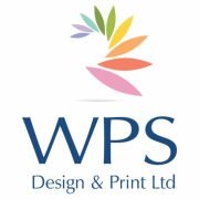 WPS Design & Print