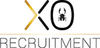 XO Recruitment