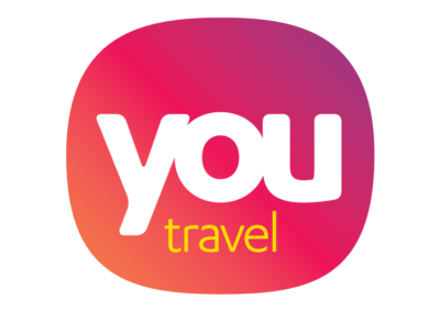 YOU Travel Manly