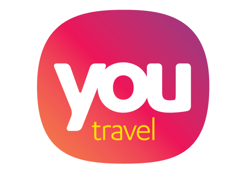 YOU Travel Manly