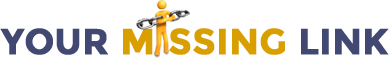 Your Missing Link Ltd