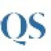YourQS Ltd