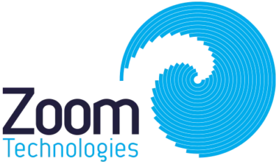 Zoom Technologies