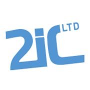 2ic Limited
