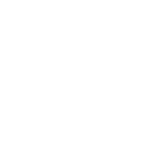 360 Health and Fitness