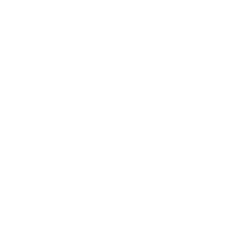 360 Health and Fitness