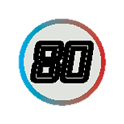 80 Plumbing and Gas